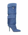 Prada The Attico Heel