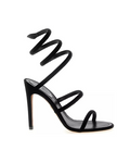 Rene Caovilla Stiletto
