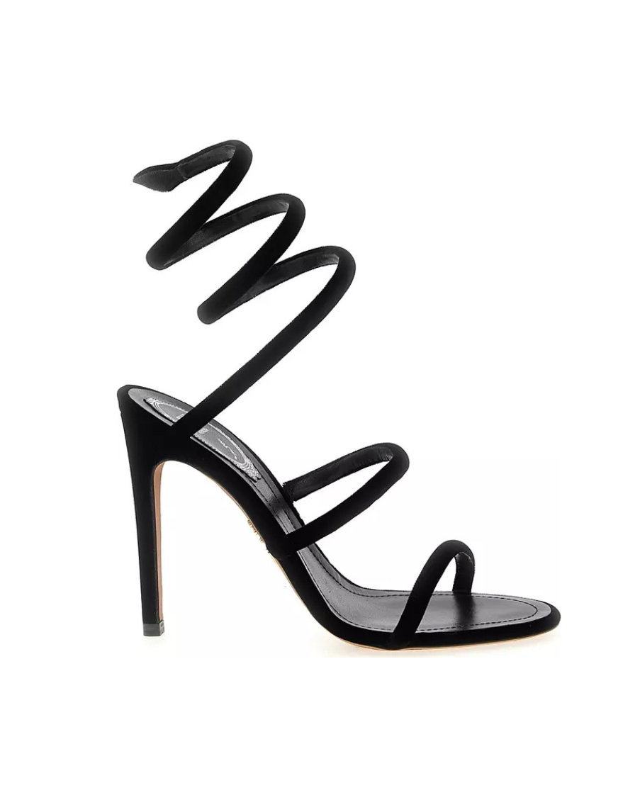 Rene Caovilla Stiletto