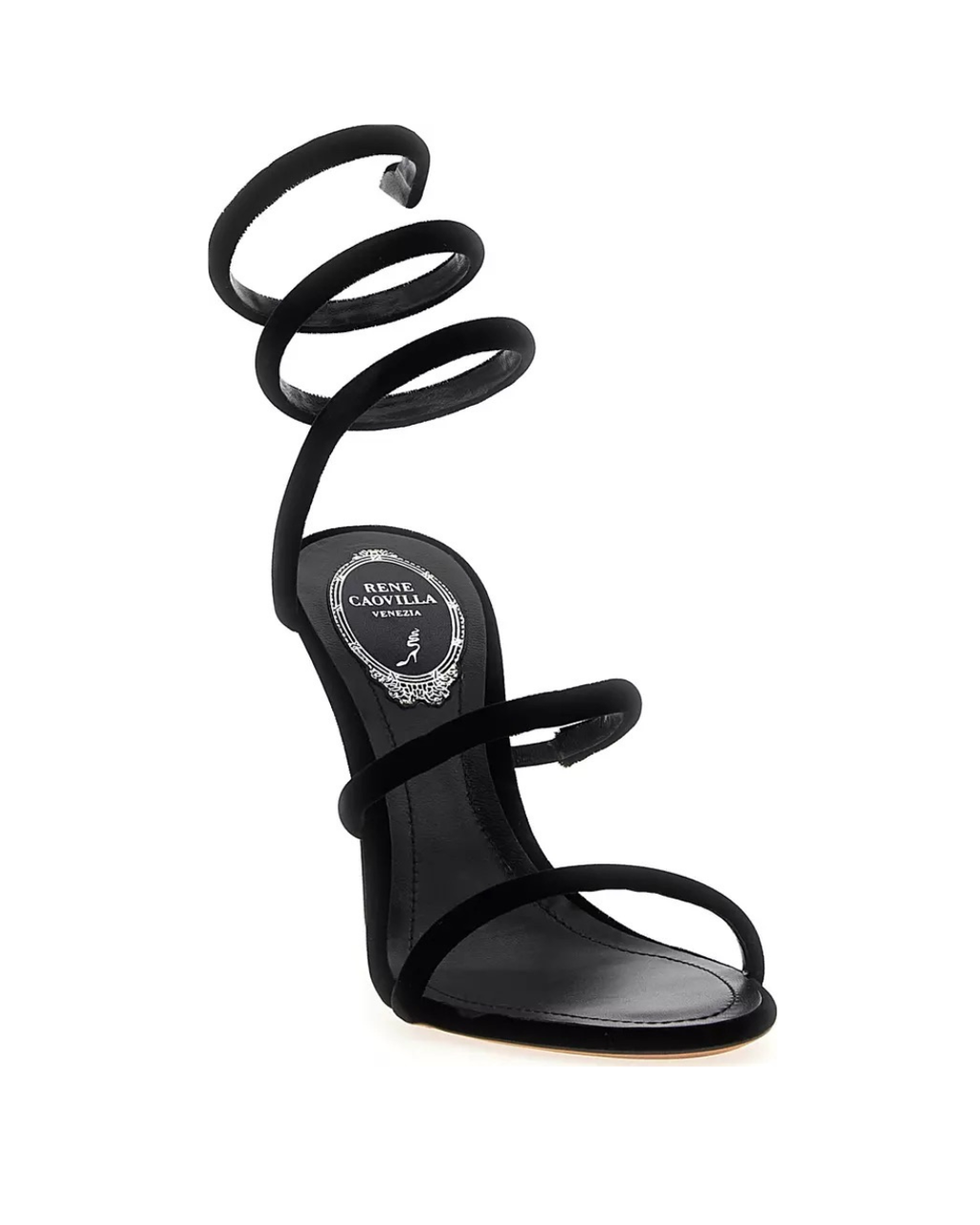 Rene Caovilla Stiletto