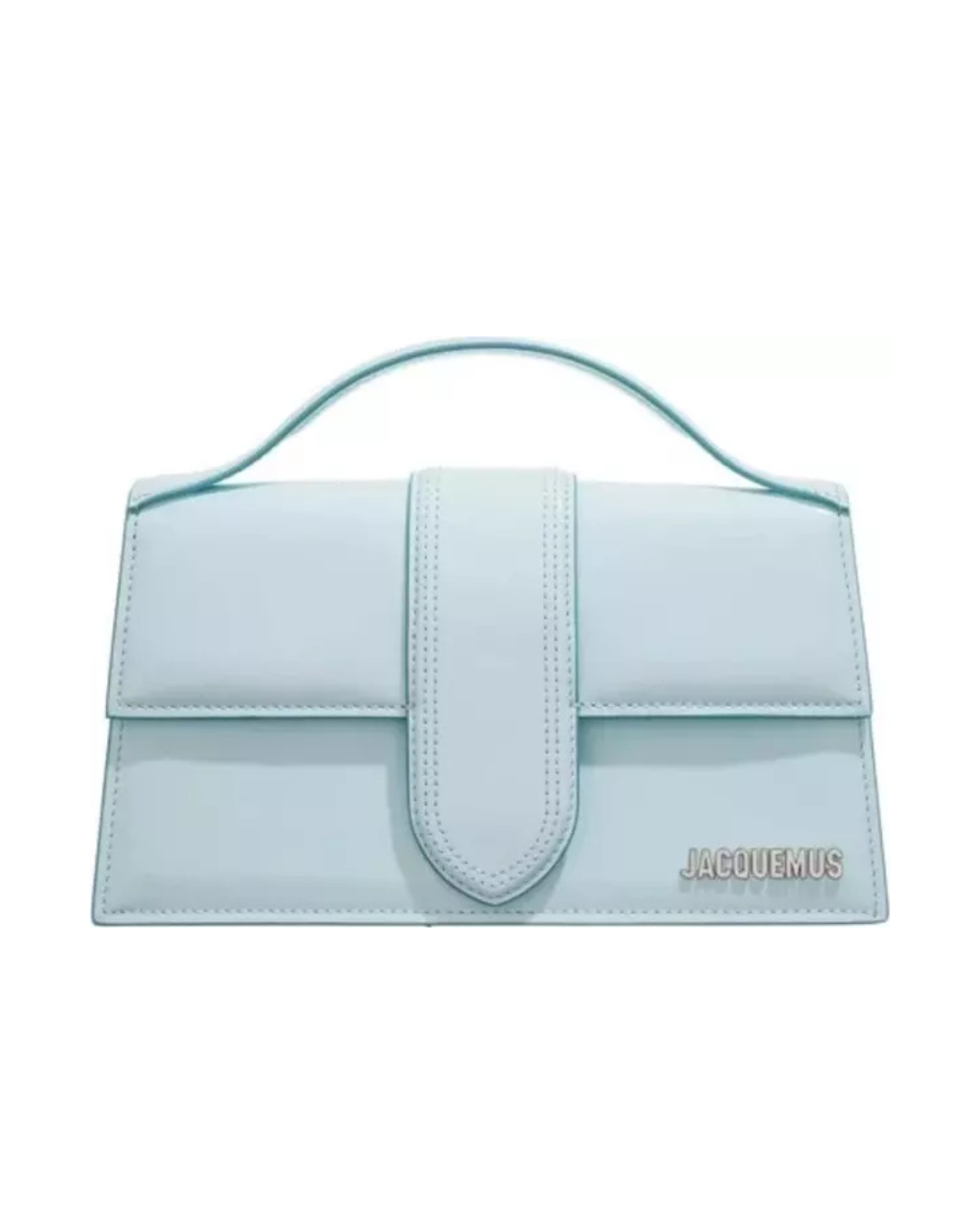 Jacquemus Le Grand Bambino