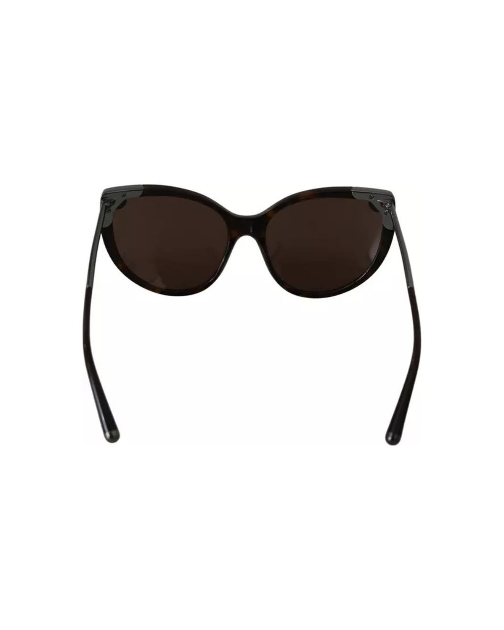 Dolce & Gabbana Cat Eye Sunglasses